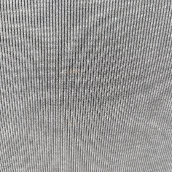 Young Fabulous & Broke Dax Dress Size Small Fir Mineral - Picture 6 of 9